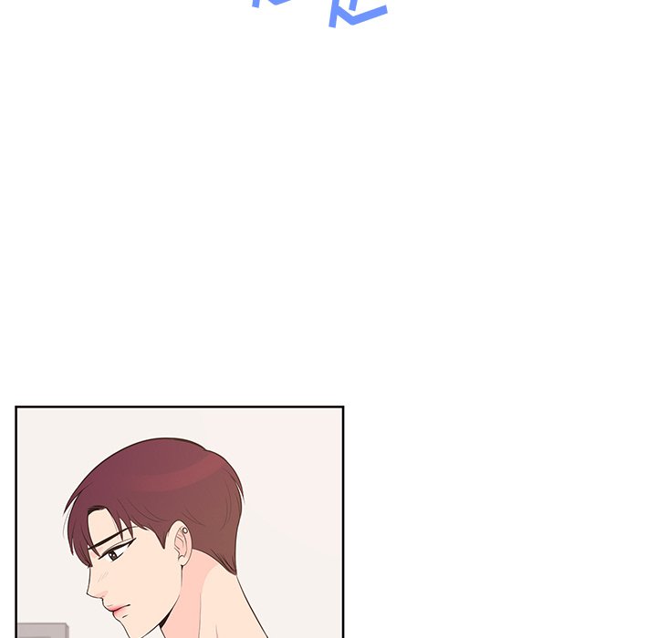 第 87 话 [完结]117
