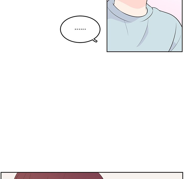 第 87 话 [完结]119