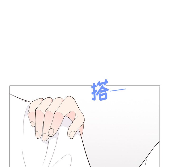 第 87 话 [完结]121