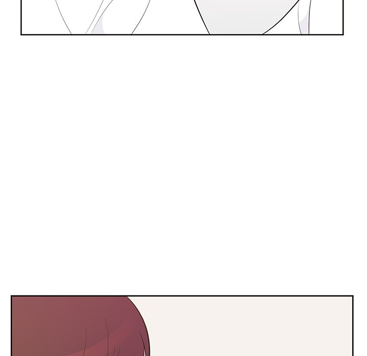 第 87 话 [完结]122