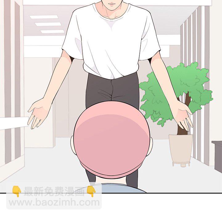 第 87 话 [完结]129