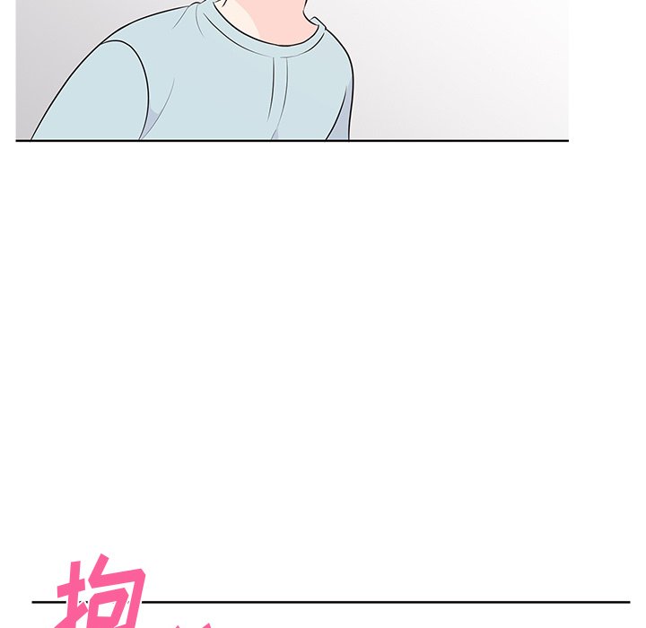 第 87 话 [完结]131