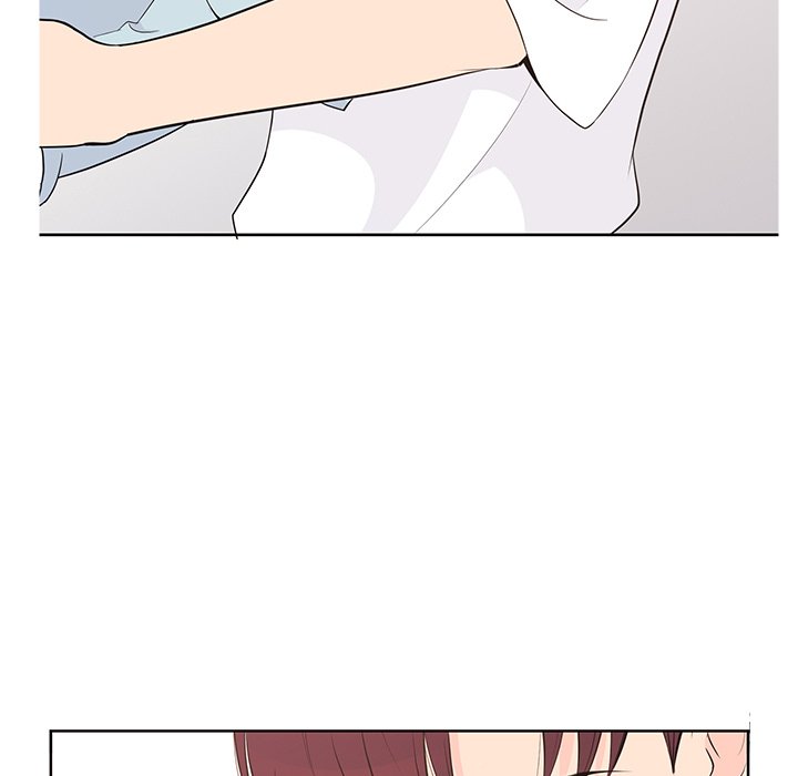 第 87 话 [完结]133
