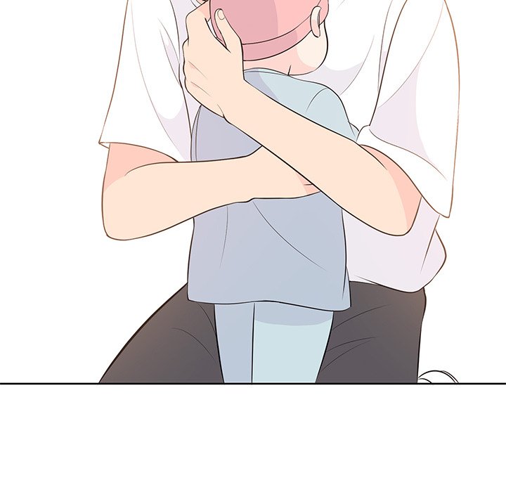 第 87 话 [完结]136