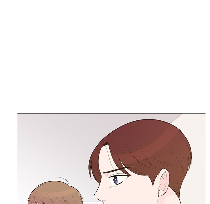 第 87 话 [完结]137