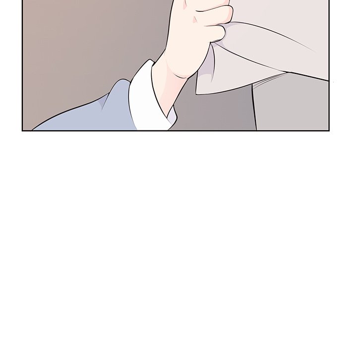 第 87 话 [完结]145