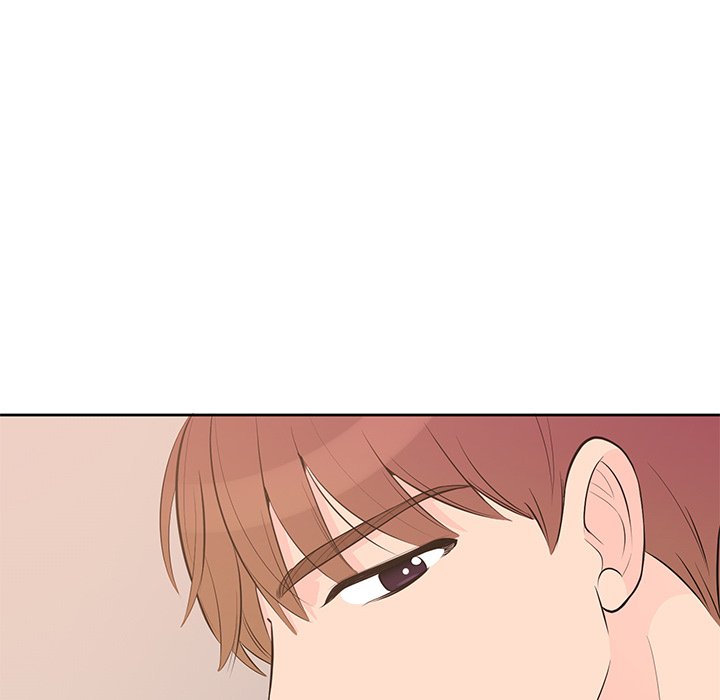 第 87 话 [完结]147