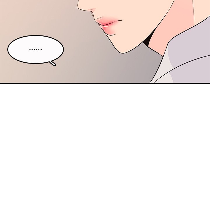 第 87 话 [完结]148