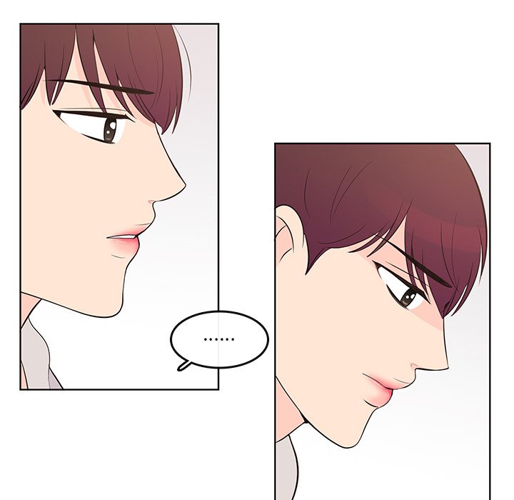 第 87 话 [完结]24