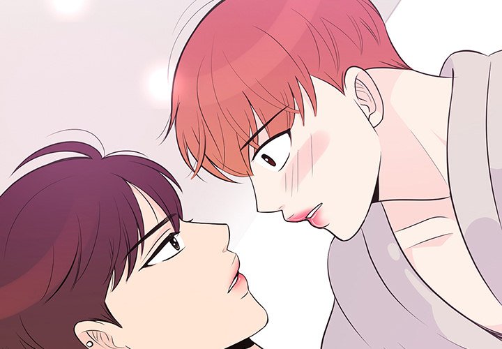 第 87 话 [完结]3