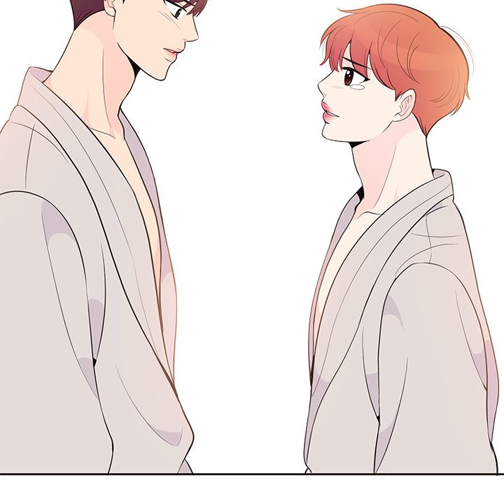 第 87 话 [完结]34