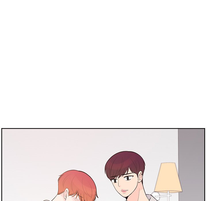 第 87 话 [完结]35
