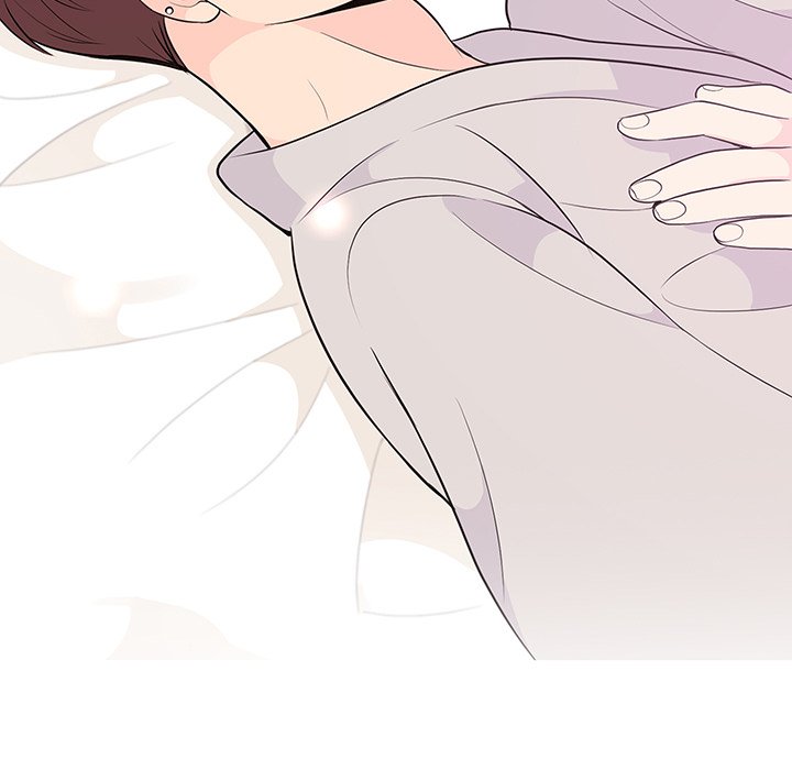 第 87 话 [完结]4