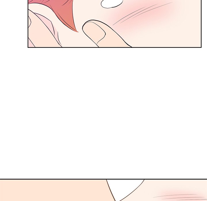 第 87 话 [完结]44