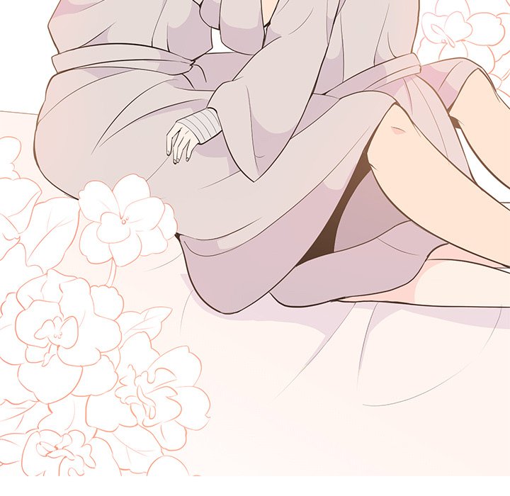 第 87 话 [完结]51