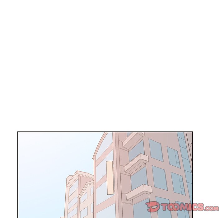 第 87 话 [完结]54
