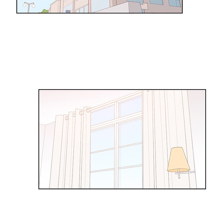 第 87 话 [完结]55