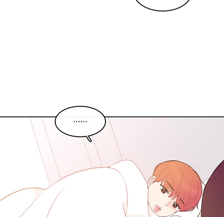 第 87 话 [完结]60