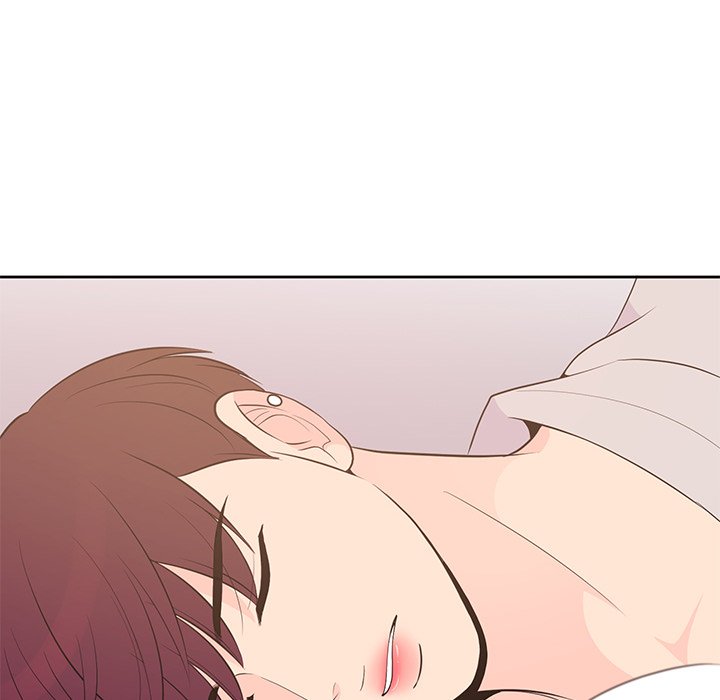 第 87 话 [完结]62