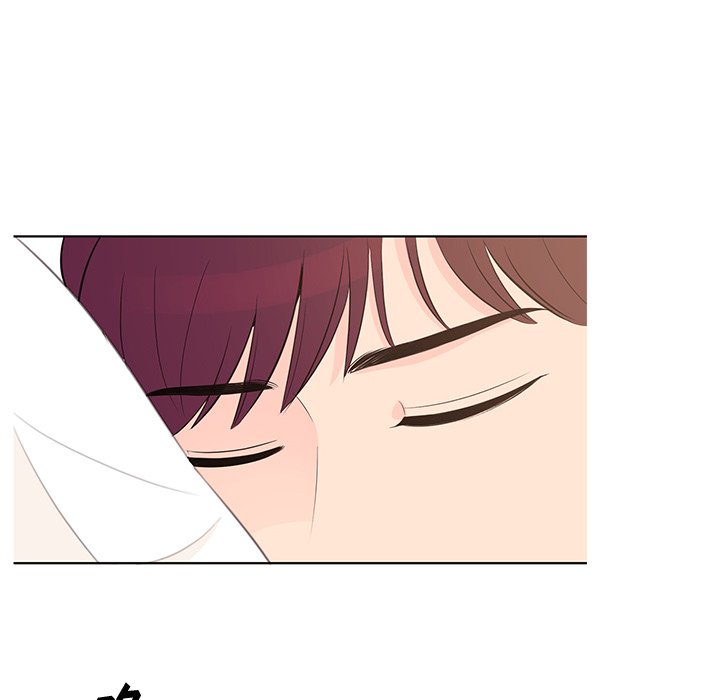 第 87 话 [完结]68