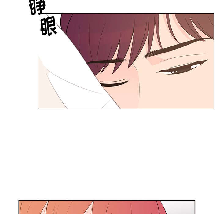 第 87 话 [完结]69