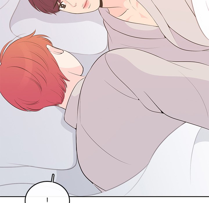 第 87 话 [完结]76