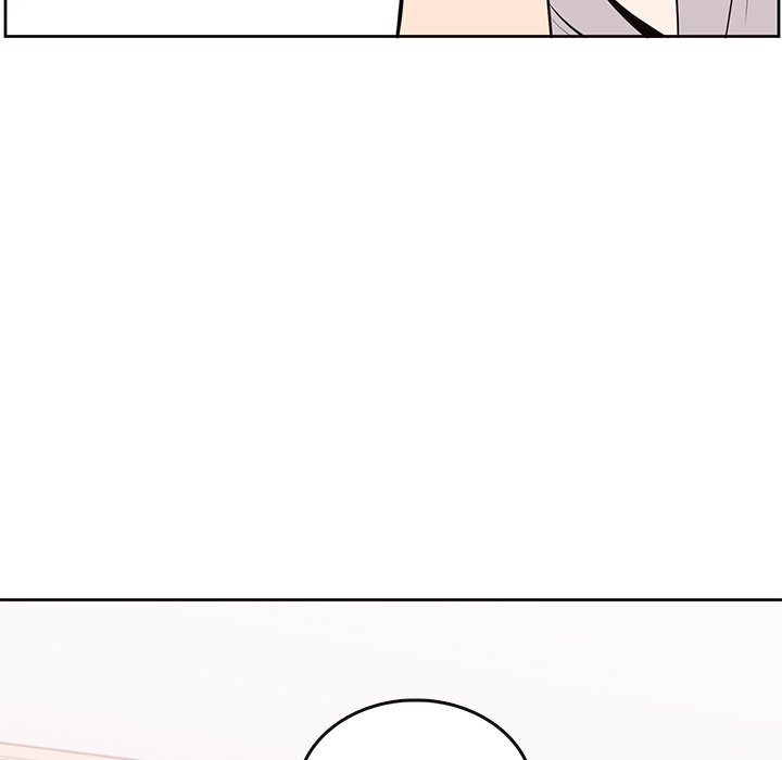 第 87 话 [完结]9