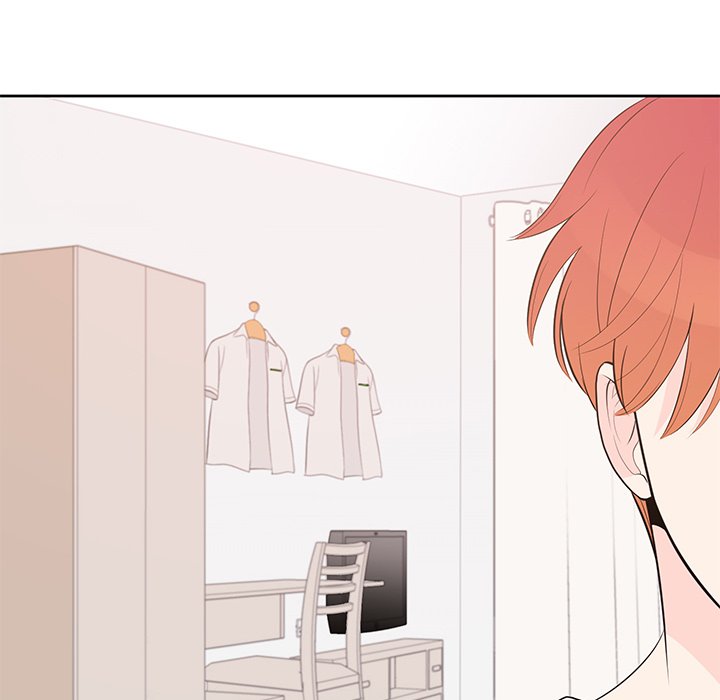 第 87 话 [完结]91