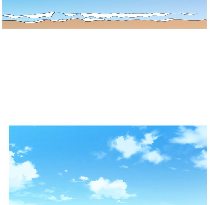 第 87 话 [完结]94