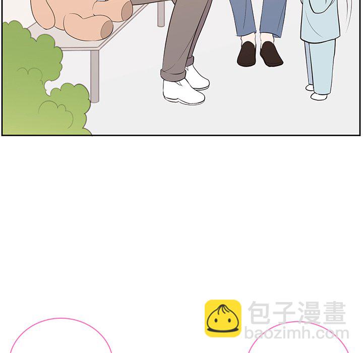 第 87 话 [完结]98