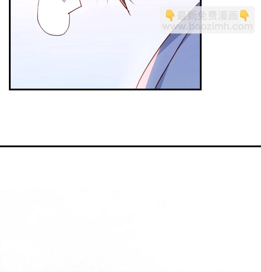 酒后真言34