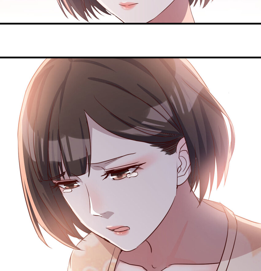 吐露心声43