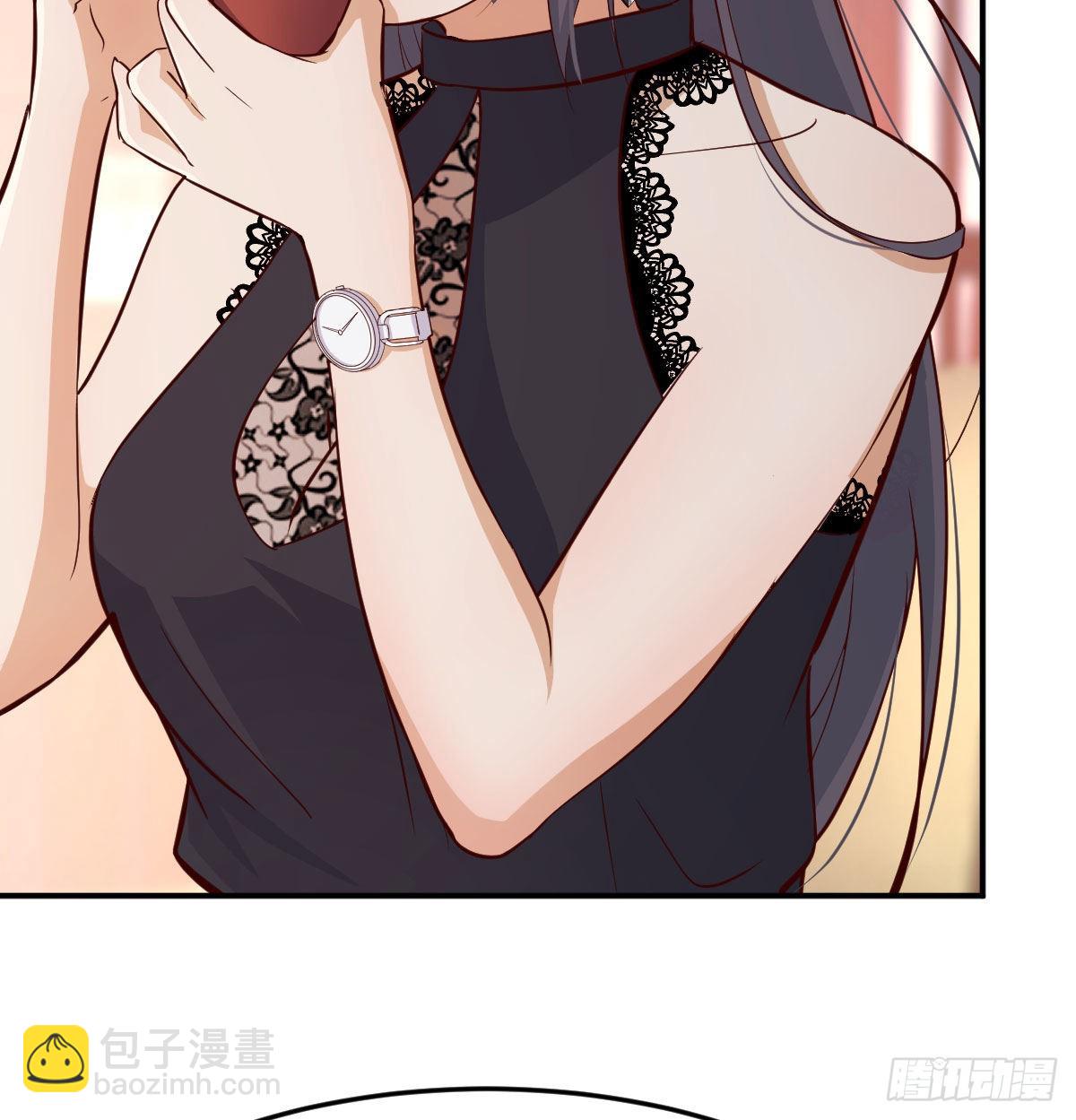 我女儿是单身狗5