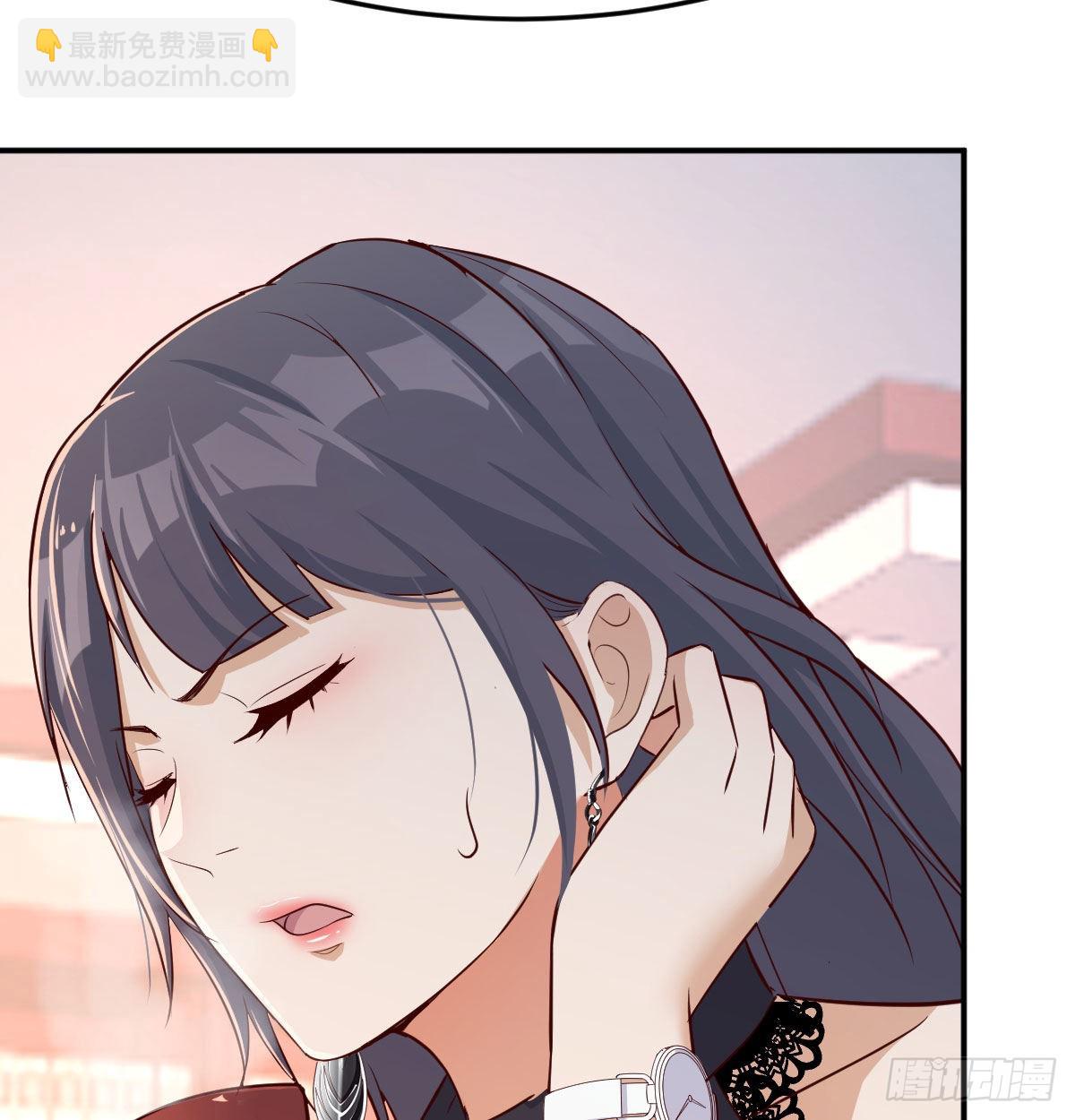 我女儿是单身狗8
