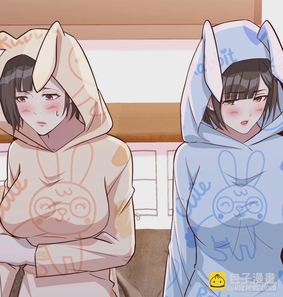 原来有两次15