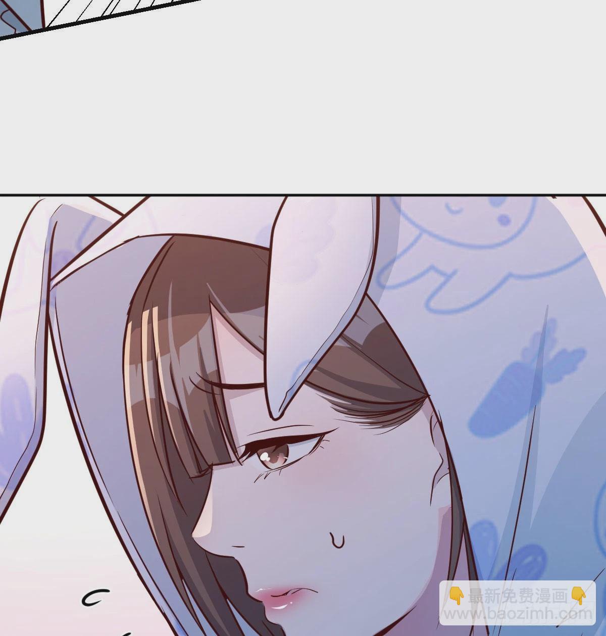 原来有两次18