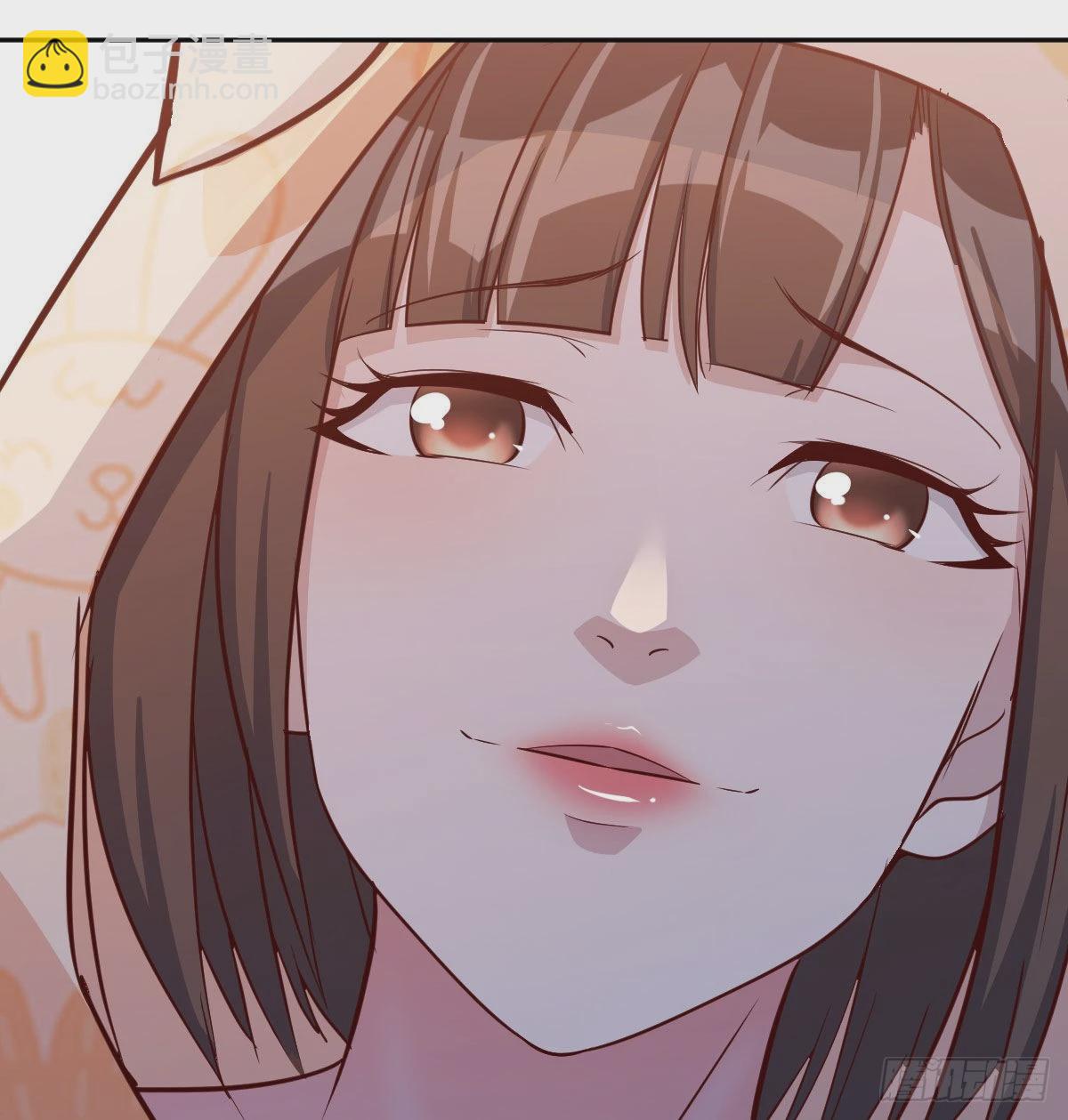 原来有两次3