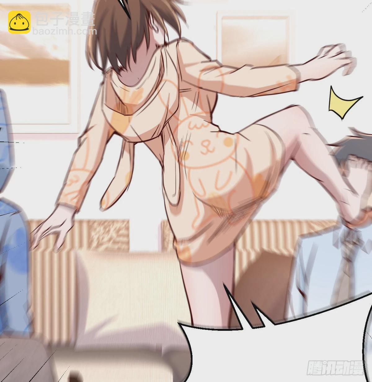 原来有两次36