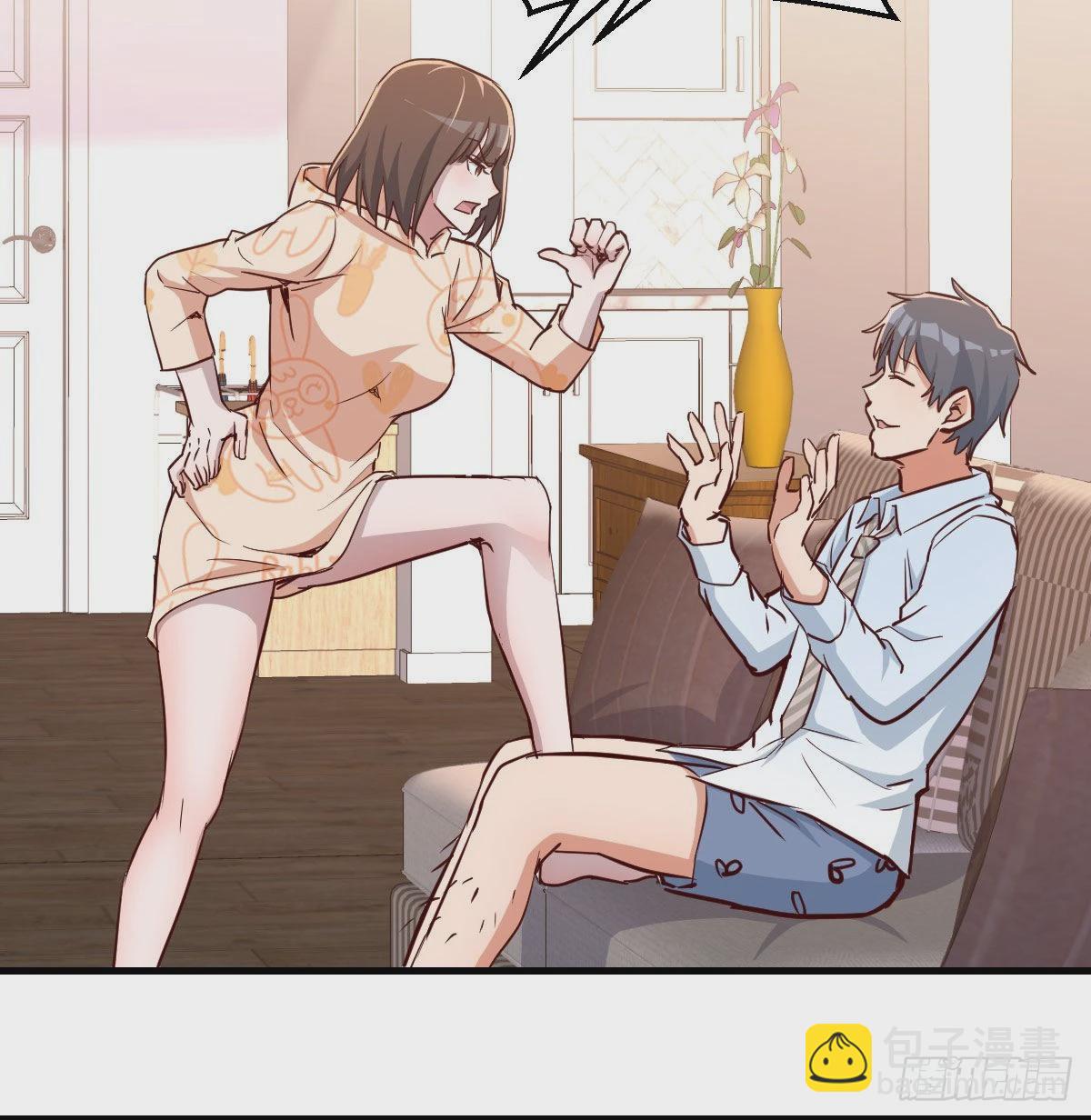 原来有两次38