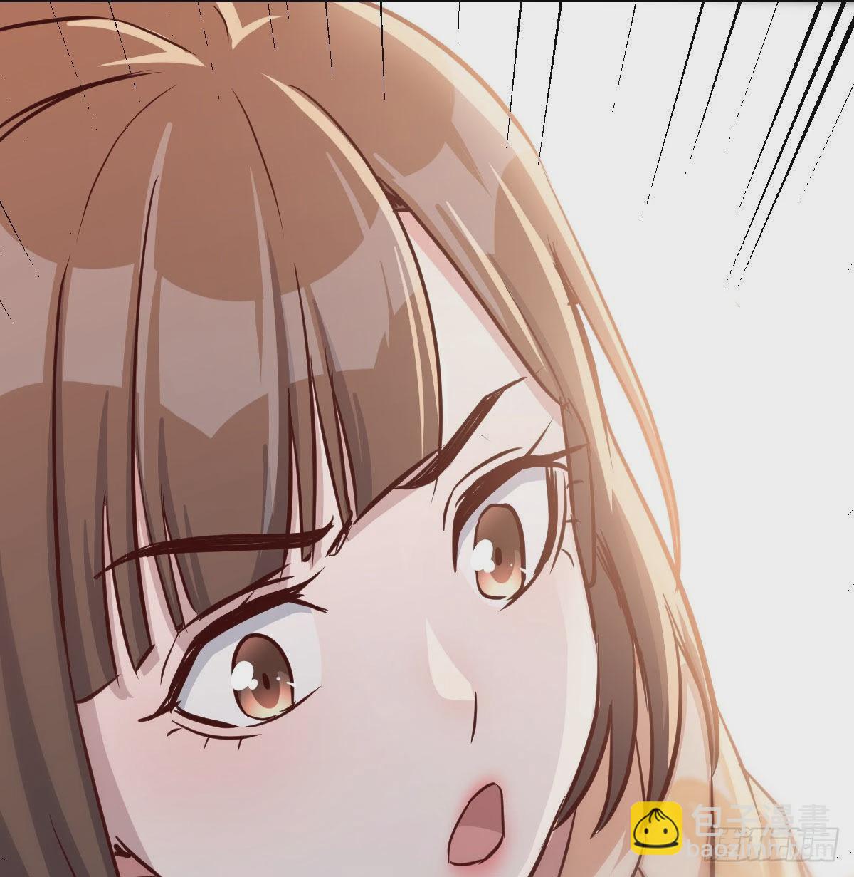 原来有两次39