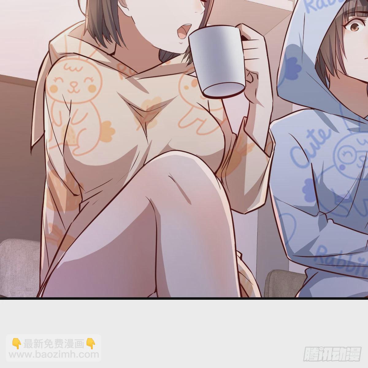 原来有两次48