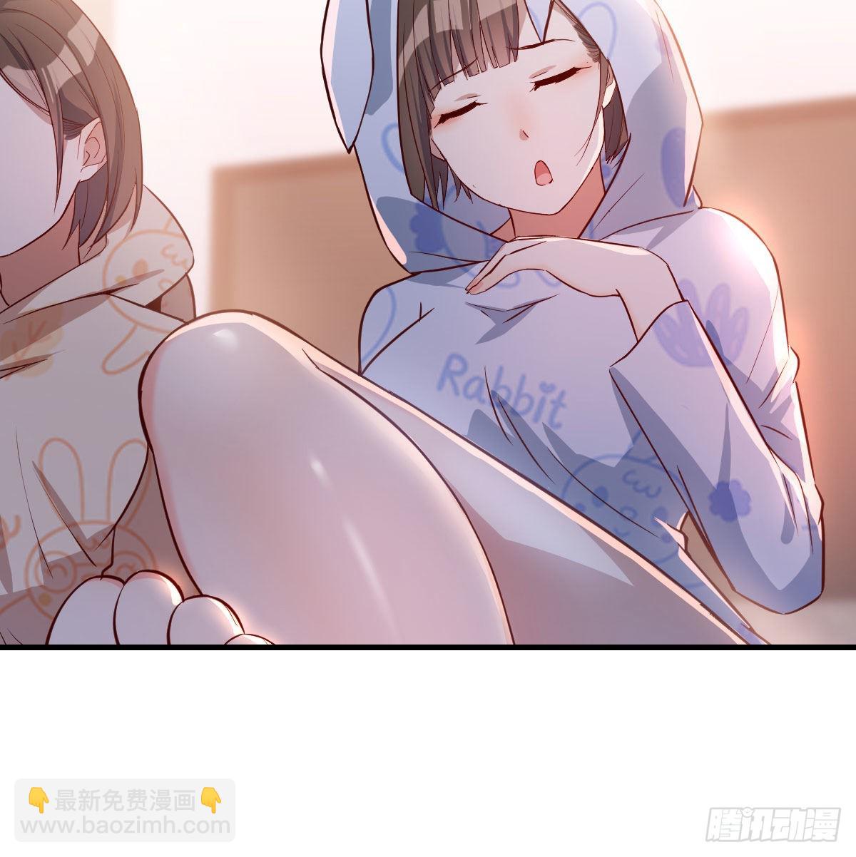 原来有两次55