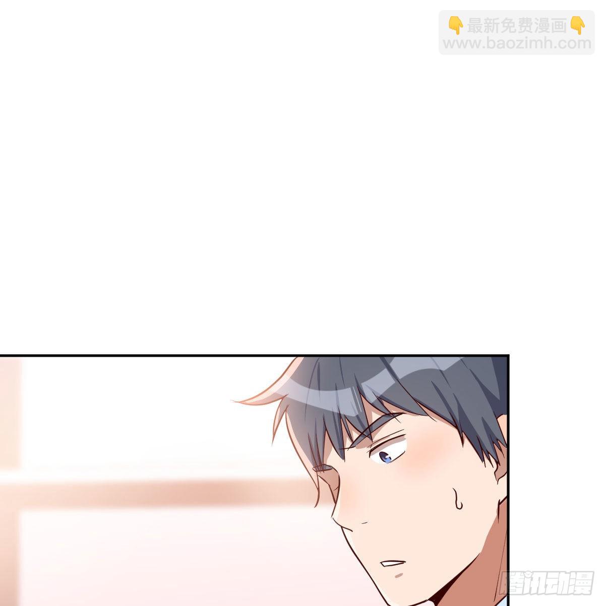 原来有两次56