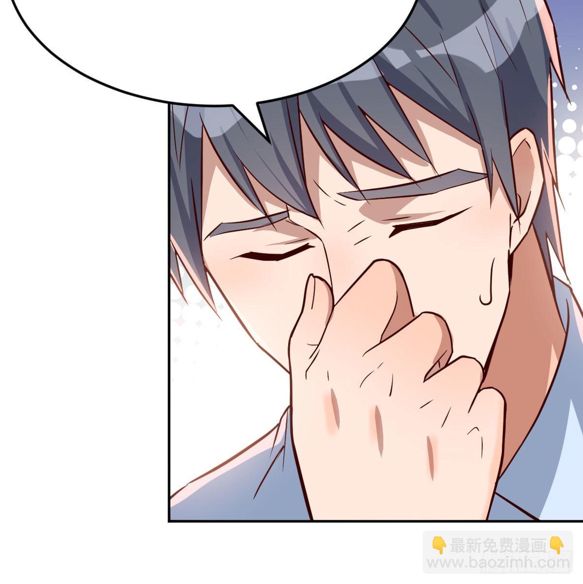 原来有两次58