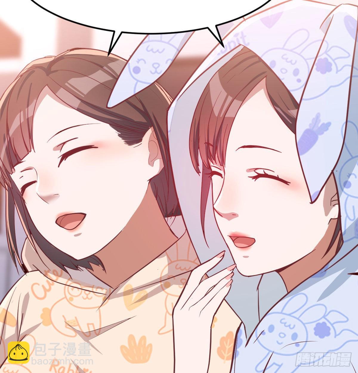 原来有两次71