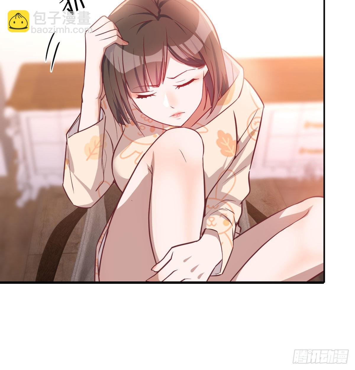 原来有两次79