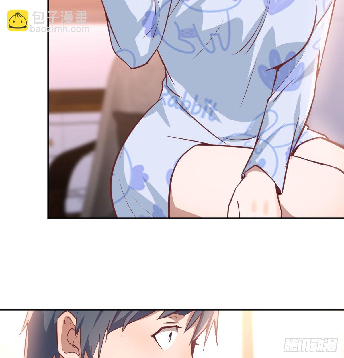 原来有两次81