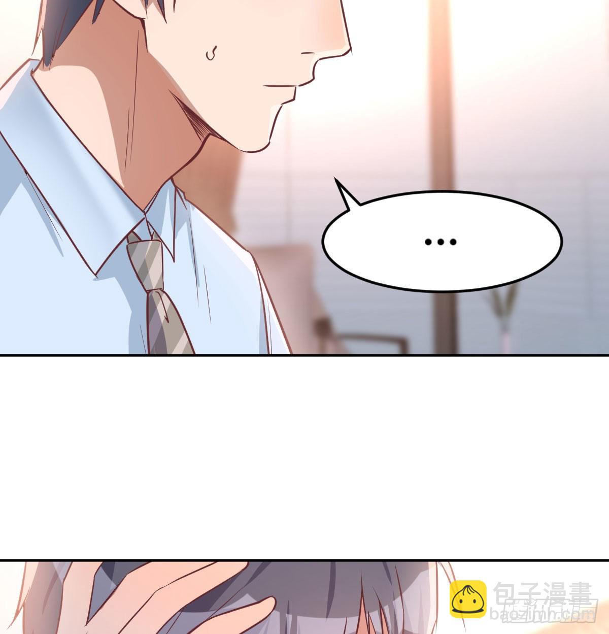 原来有两次82