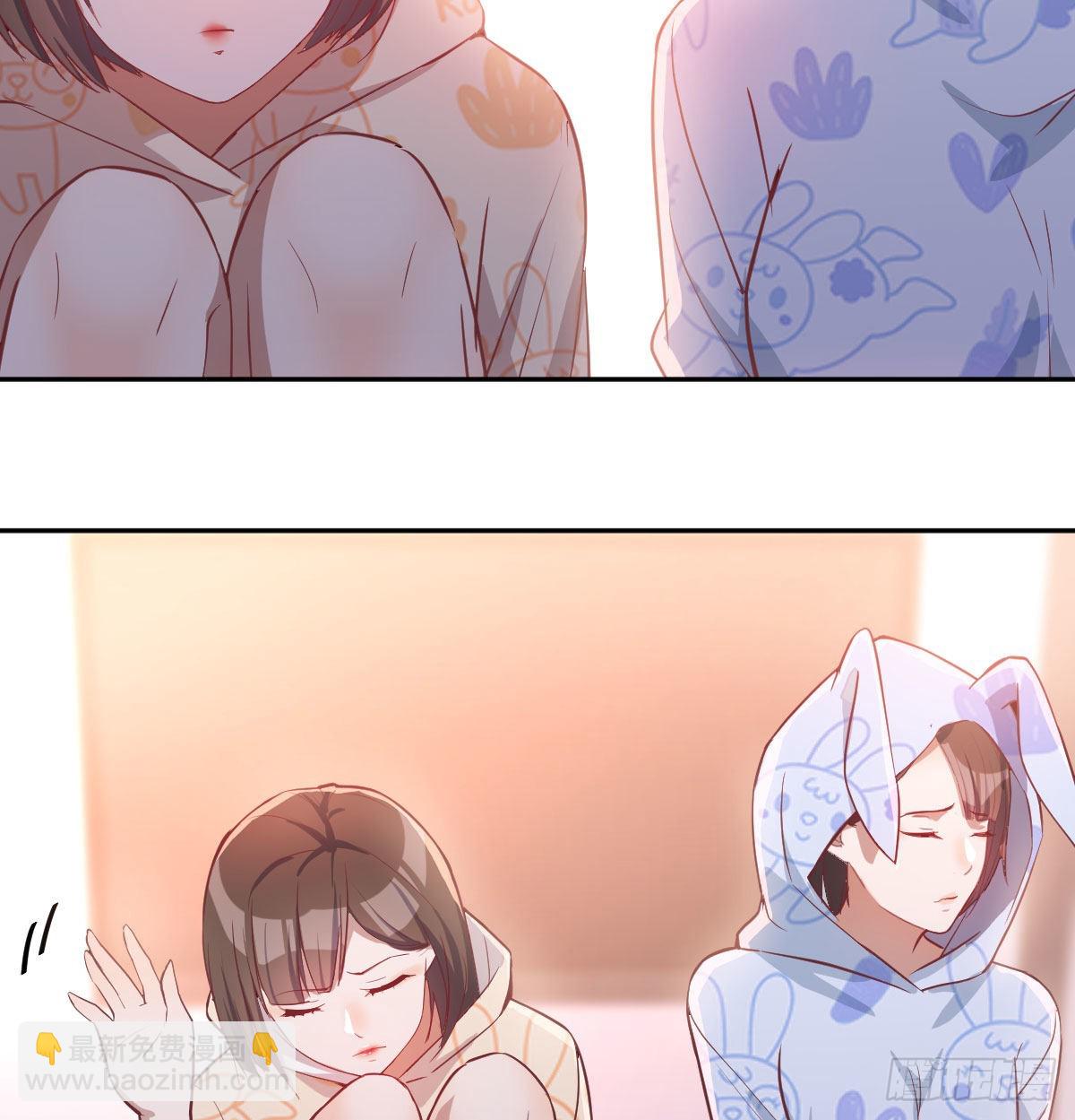 原来有两次86