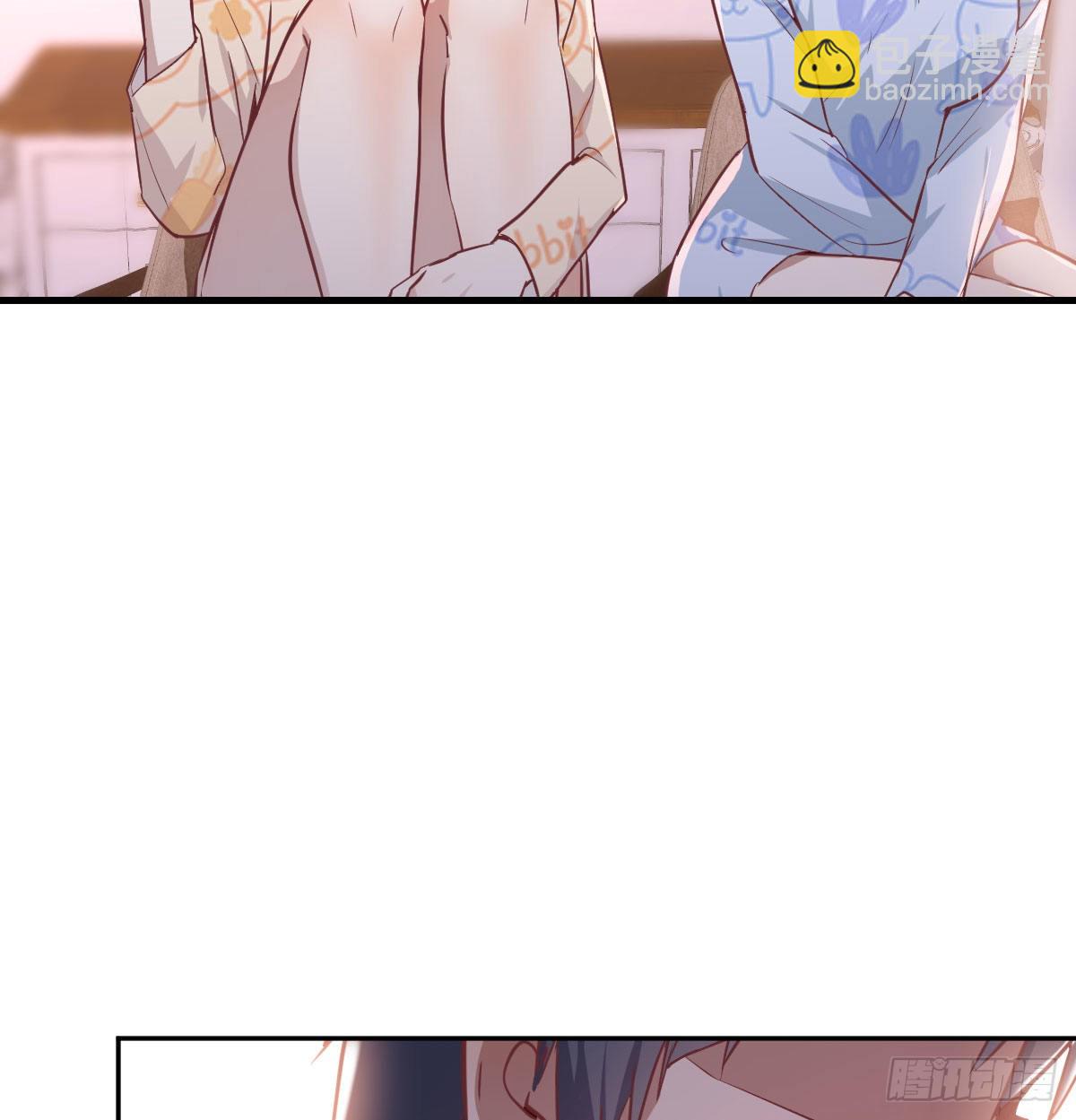 原来有两次87
